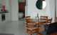 The Roseville Apartments - thumb 4