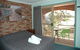 The Roseville Apartments - thumb 5