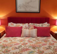 Sonjas Bed and Breakfast - Accommodation Gold Coast