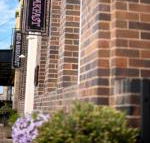 Jenkins Street Guesthouse - Gold Coast 4U