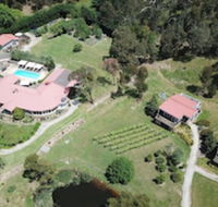 Araluen Boutique Accommodation - Accommodation Gold Coast