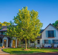 Sienna Lodge - Gold Coast 4U