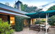 Cotehele B & B - thumb 3