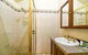 Cotehele B & B - thumb 6