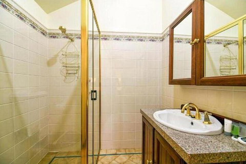 Cotehele B & B - Accommodation Gold Coast 6