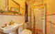 Cotehele B & B - thumb 1