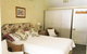 Cotehele B & B - thumb 2