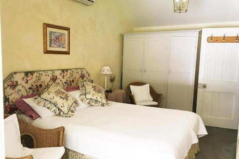 Cotehele B & B - Accommodation Gold Coast 2