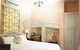 Cotehele B & B - thumb 4
