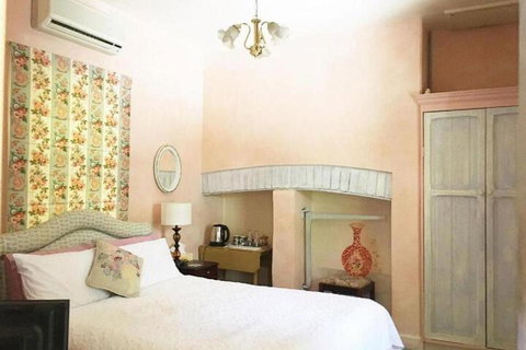 Cotehele B & B - Accommodation Gold Coast 4