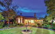 Cotehele B & B - thumb 5