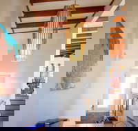 South Coast Retreat - 1 Gold Coast