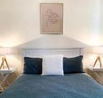 Basedow Units Tanunda - Accommodation Gold Coast