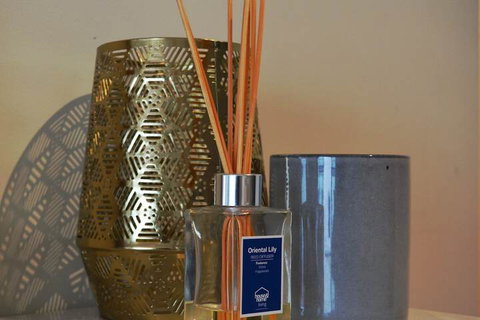 Kangaroo Bay Apartments - 1 Gold Coast 3