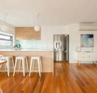 Kangaroo Bay Apartments - Gold Coast 4U