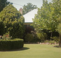 Lynrose Place - Accommodation Gold Coast