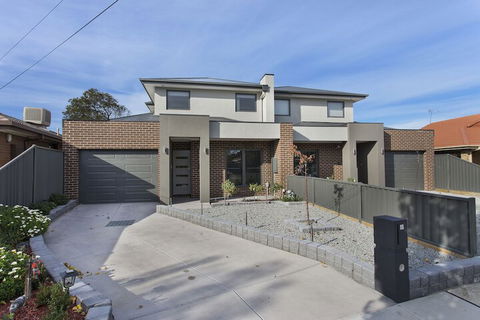 Bradford Place Melbourne - Accommodation Gold Coast 3