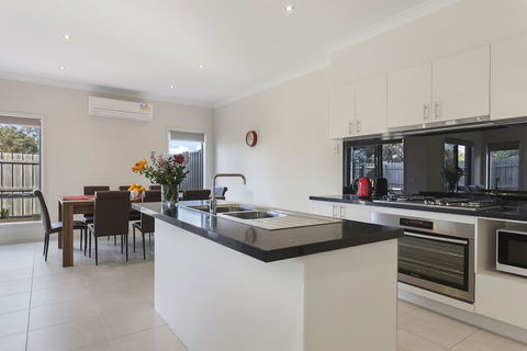 Bradford Place Melbourne - Accommodation Gold Coast 1