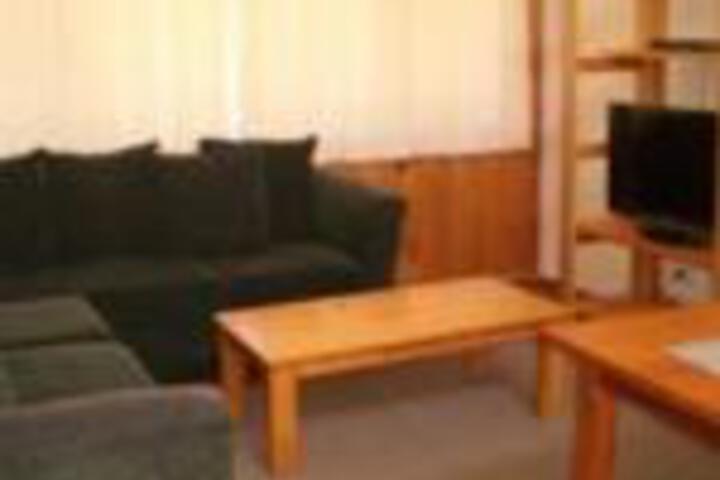 Snowy Mountains NSW Accommodation Gold Coast
