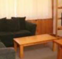 Whispering Pines 1 Private Holiday Apartment - Accommodation Gold Coast