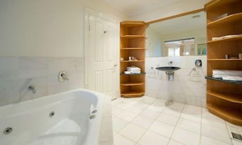  Accommodation Gold Coast