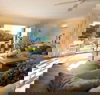 Lakeside Suites 3 - Accommodation Gold Coast