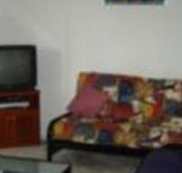 Razorback 2 Moderate Holiday Apartment - Accommodation Gold Coast