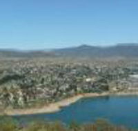 Razorback 8 Moderate Holiday Apartments - Accommodation Gold Coast