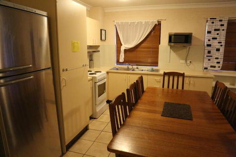 Kirwan Apartments 49 - Accommodation Gold Coast 5