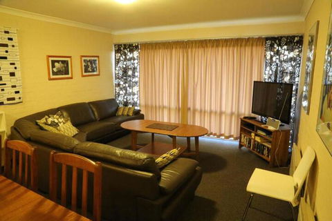 Kirwan Apartments 49 - Accommodation Gold Coast 6