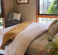 Carawah Ridge - Accommodation Gold Coast