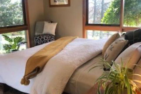 Carawah Ridge - Accommodation Gold Coast 0