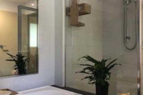 Carawah Ridge - Accommodation Gold Coast 3