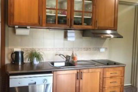 Carawah Ridge - Accommodation Gold Coast 7