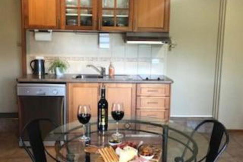 Carawah Ridge - Accommodation Gold Coast 5