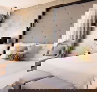 Sofitel Brisbane Central - Gold Coast 4U