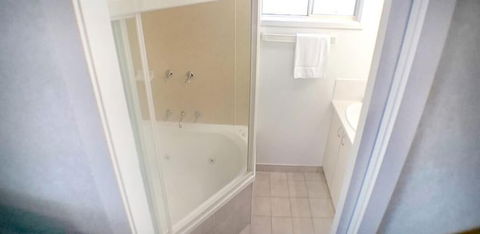 Ingenia Holidays Moruya - Gold Coast 4U 1