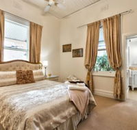 The Graces Beechworth - Accommodation Gold Coast
