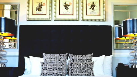 The Convent Hunter Valley Hotel - Accommodation Gold Coast 2