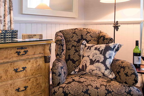 The Convent Hunter Valley Hotel - Accommodation Gold Coast 5