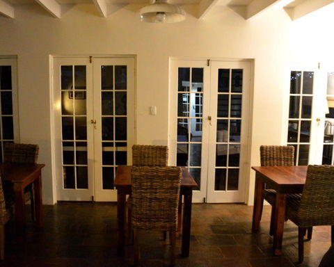 Hope Farm Guesthouse - Accommodation Gold Coast 6