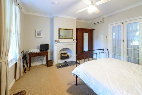 Hope Farm Guesthouse - Accommodation Gold Coast 3