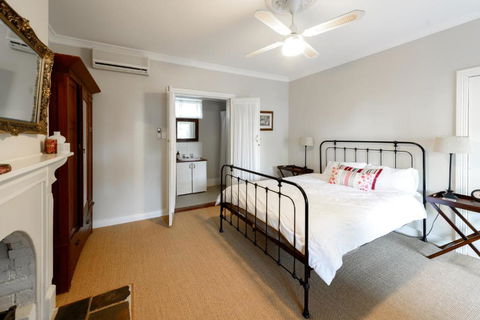 Hope Farm Guesthouse - Accommodation Gold Coast 4