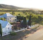 Hope Farm Guesthouse - Gold Coast 4U