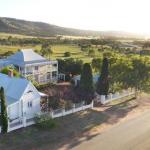 Hope Farm Guesthouse - Accommodation Gold Coast 0