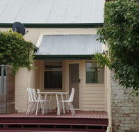 Ballarats victoriana - Gold Coast 4U