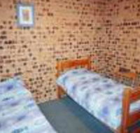 Twin Seasons 2 Private Holiday Apartment - Accommodation Gold Coast