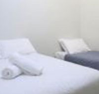Razorback 9 Budget Holiday Apartments - Accommodation Gold Coast