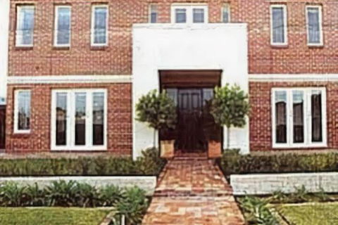 North Haven By The Sea - Accommodation Gold Coast 6