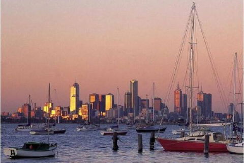 North Haven By The Sea - Accommodation Gold Coast 3